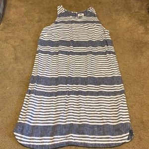 Old Navy Dress